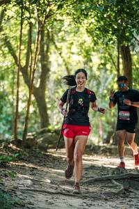 BIB: 
                            <button type="button" onclick="openModal(28157873)" class="btn btn-primary btn-sm float-right btn-popup" data-toggle="modal" data-target=".modal-high-quality">
                        <i class="fas fa-shopping-cart"></i> Add to Cart
                    </button>
                                            <button type="button" onclick="isThisMe(28157873, true)" class="btn btn-success btn-sm float-right btn-popup btn-isme hidden" data-toggle="tooltip" data-placement="bottom" title="นี่คือรูปของคุณใช่ไหม คลิกที่นี่เพื่อเอาเข้าอัลบั้ม">
                        <i class="fas fa-plus"></i> Add to album
                    </button>
                    <button type="button" onclick="isThisMe(28157873, false)" class="btn btn-warning btn-sm float-right btn-popup btn-isnotme hidden">
                        <i class="fas fa-ban"></i> Remove from album
                    </button>